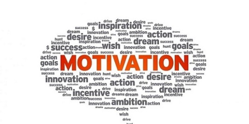 ﻃﺮﯾﻘﻪ ﻧﻮﺷﺘﻦ انگیزه‌نامه ﺗﺤﺼﯿﻠﯽ