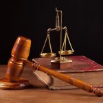تحصیل در مقاطع تکمیلی رشته حقوق