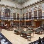 بهترین دانشگاههای مجارستان برای تحصیل