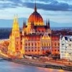 مقایسه‌ی راههای مختلف مهاجرت