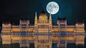 مهاجرت سرمایه‌ گذاری به مجارستان