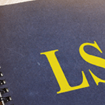 آزمون LSAT چیست