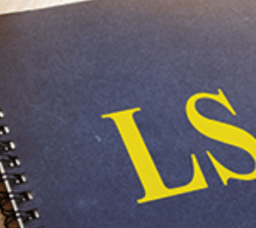 آزمون LSAT چیست