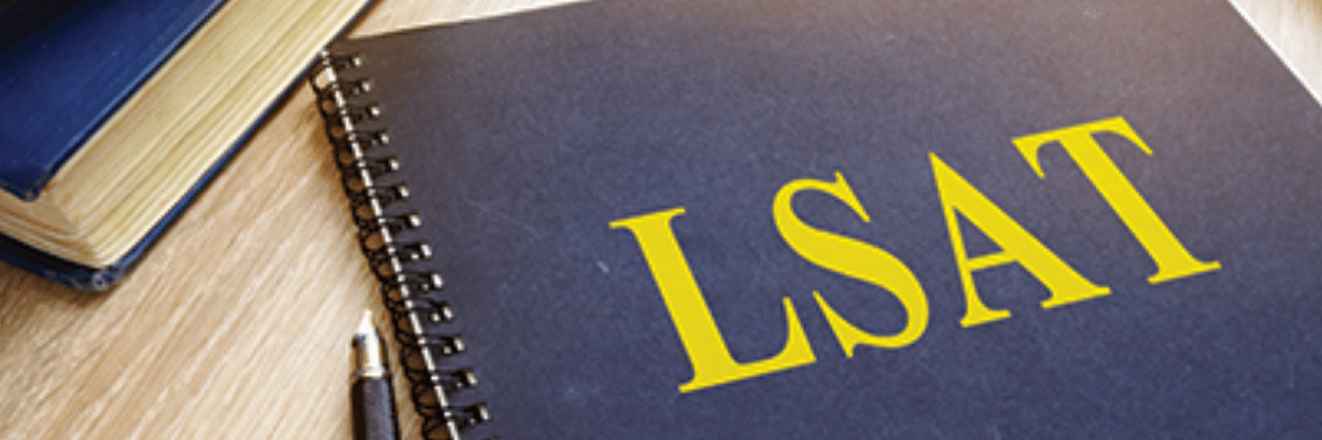 آزمون LSAT چیست