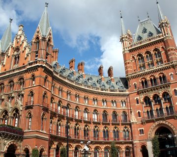 سخت ترین دانشگاه های جهان برای ورود