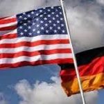 زندگی در آلمان ارزان تر است یا آمریکا