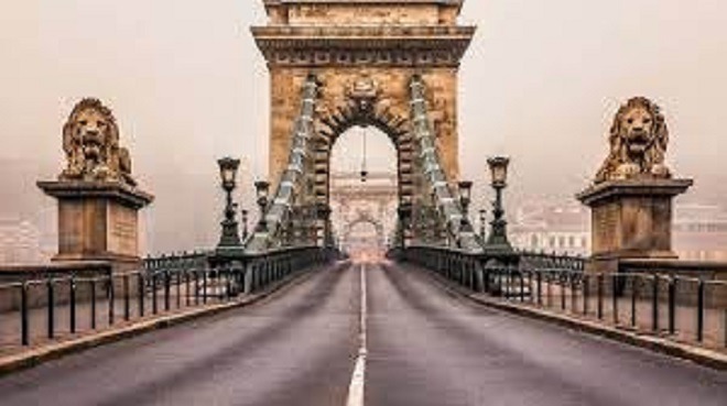 هزینه زندگی در مجارستان