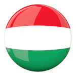 مزایا و معایب مهاجرت تحصیلی