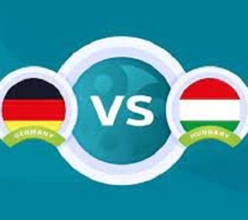فرق تحصیل در آلمان و مجارستان
