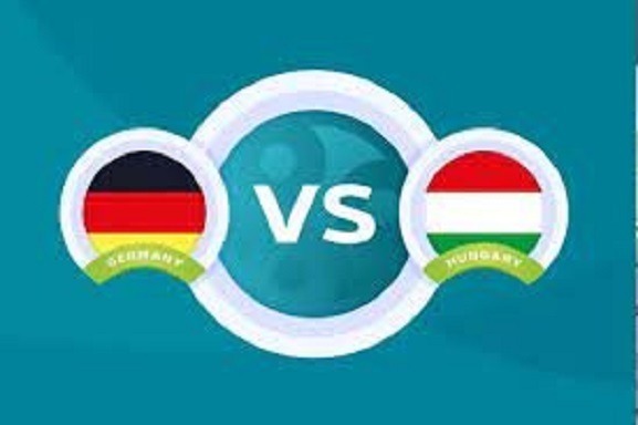 فرق تحصیل در آلمان و مجارستان