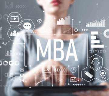 تحصیل MBA در آلمان
