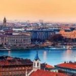 بهترین شهر برای تحصیل در مجارستان