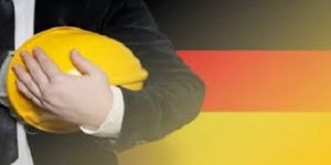 انواع راههای مهاجرت به آلمان و مجارستان