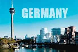 راهنمای کامل مهاجرت تحصیلی به آلمان