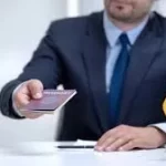 ویزا برای تحصیل در آلمان