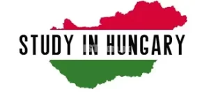 انواع راههای مهاجرت به آلمان و مجارستان