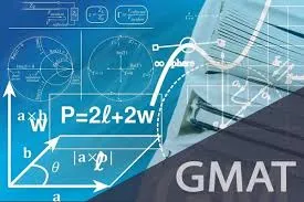 آزمون GMAT چیست