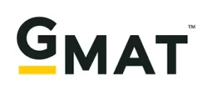 آزمون GMAT چیست