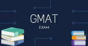 آزمون GMAT چیست