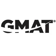 آزمون GMAT چیست