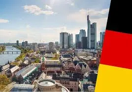 دانشگاه های پزشكی آلمان