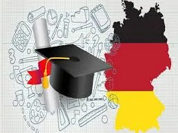 راحت ترین دانشگاهها برای پذیرش در آلمان