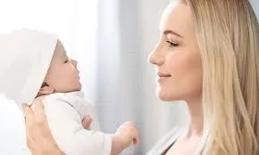 قانون تولد فرزند در مجارستان
