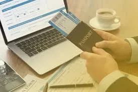 کار در آلمان با مدرک فنی حرفه ایی